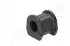 <strong>Втулка стабилизатора MITSUBISHI Pajero II JAPANPARTS RU-5117 (фото 3)</strong>
