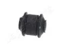 <strong>С/блок задней подвески MITSUBISHI Pajero JAPANPARTS RU-5118 (фото 3)</strong>