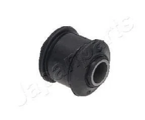С/блок задней подвески MITSUBISHI Pajero для Mitsubishi JAPANPARTS RU-5118 фото товару