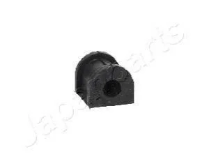 MITSUBISHI втулка задн. стаб. Lancer VII для Mitsubishi JAPANPARTS RU-5119 фото товару
