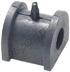 <strong>Втулка пер. стаб. MITSUBISHI CARISMA -06 JAPANPARTS RU-5122 (фото 1)</strong>