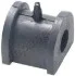 <strong>Втулка пер. стаб. MITSUBISHI CARISMA -06 JAPANPARTS RU-5122 (фото 1)</strong>