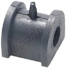 Втулка пер. стаб. MITSUBISHI CARISMA -06 для Mitsubishi JAPANPARTS RU-5122 фото товару