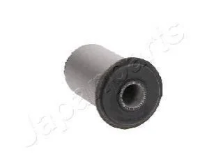 <strong>MITSUBISHI С/блок рычага PAJERO 91-, L200 4x4- JAPANPARTS RU-5123 (фото 1)</strong>