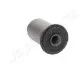 <strong>MITSUBISHI С/блок рычага PAJERO 91-, L200 4x4- JAPANPARTS RU-5123 (фото 1)</strong>