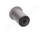 <strong>MITSUBISHI С/блок рычага PAJERO 91-, L200 4x4- JAPANPARTS RU-5123 (фото 2)</strong>