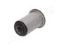<strong>MITSUBISHI С/блок рычага PAJERO 91-, L200 4x4- JAPANPARTS RU-5123 (фото 3)</strong>