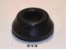 <strong>MITSUBISHI Втулка рычага Pajero 91- JAPANPARTS RU-513 (фото 1)</strong>