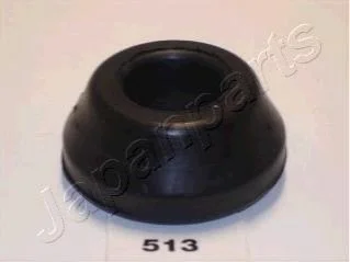 MITSUBISHI Втулка рычага Pajero 91- для Mitsubishi JAPANPARTS RU-513 фото товару