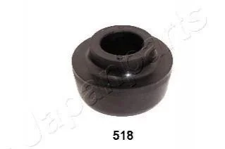 <strong>MITSUBISHI С/блок заднего рычага Pajero -91 JAPANPARTS RU-518 (фото 1)</strong>