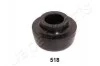 <strong>MITSUBISHI С/блок заднего рычага Pajero -91 JAPANPARTS RU-518 (фото 1)</strong>