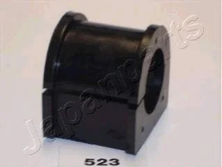 <strong>MITSUBISHI Втулка стабилизатора передн. Pajero 88-,Hyundai JAPANPARTS RU-523 (фото 1)</strong>
