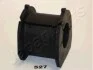 <strong>MITSUBISHI Втулка стабилизатора передн.Pajero 29mm JAPANPARTS RU-527 (фото 1)</strong>