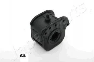 <strong>MITSUBISHI С/блок передн.рычага лев.Carisma,Colt,Lancer JAPANPARTS RU-528 (фото 1)</strong>