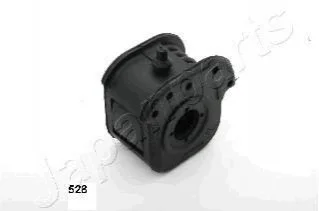 MITSUBISHI С/блок передн.рычага лев.Carisma,Colt,Lancer для Mitsubishi JAPANPARTS RU-528 фото товару