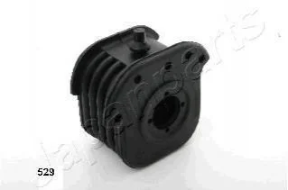 MITSUBISHI С/блок рычага прав.Carisma,Colt,Lancer для Mitsubishi, Volvo JAPANPARTS RU-529 фото товару