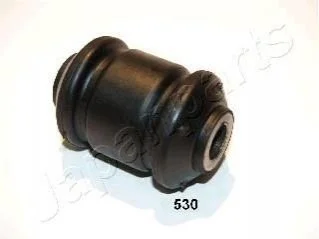 MITSUBISHI С/блок переднего рычага Colt,Lancer для JAPANPARTS RU-530 фото товару