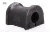 <strong>MITSUBISHI Втулка передн.стаб.Galant 96- JAPANPARTS RU-533 (фото 1)</strong>