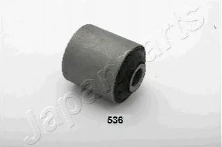 <strong>MITSUBISHI С/блок ниж. рычага 40*12,5*50.Galant 93- JAPANPARTS RU-536 (фото 1)</strong>