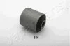 <strong>MITSUBISHI С/блок ниж. рычага 40*12,5*50.Galant 93- JAPANPARTS RU-536 (фото 1)</strong>