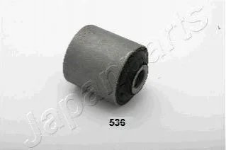 MITSUBISHI С/блок ниж. рычага 40*12,5*50.Galant 93- для JAPANPARTS RU-536 фото товара