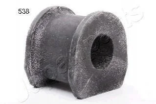 MITSUBISHI Втулка стабилизатора передн.L200 06- для JAPANPARTS RU-538 фото товару