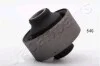 <strong>MITSUBISHI С/блок переднего рычага задний Lancer 03- JAPANPARTS RU-540 (фото 1)</strong>