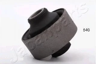 MITSUBISHI С/блок переднего рычага задний Lancer 03- для JAPANPARTS RU-540 фото товару