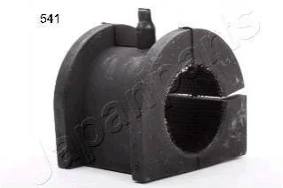 <strong>MITSUBISHI Втулка переднего стаб.Lancer 03- JAPANPARTS RU-541 (фото 1)</strong>
