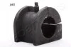 <strong>MITSUBISHI Втулка переднего стаб.Lancer 03- JAPANPARTS RU-541 (фото 1)</strong>