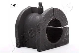 MITSUBISHI Втулка переднего стаб.Lancer 03- для JAPANPARTS RU-541 фото товару