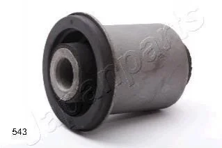 <strong>MITSUBISHI С/блок нижнего перед рычага Pajero IV 06- JAPANPARTS RU-543 (фото 1)</strong>
