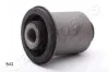 <strong>MITSUBISHI С/блок нижнего перед рычага Pajero IV 06- JAPANPARTS RU-543 (фото 1)</strong>