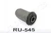 <strong>MITSUBISHI С/блок рычага Pajero Pinin 1,8 -07 JAPANPARTS RU-545 (фото 1)</strong>