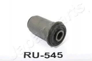 MITSUBISHI С/блок рычага Pajero Pinin 1,8 -07 для Mitsubishi JAPANPARTS RU-545 фото товару