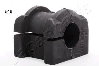 <strong>MITSUBISHI Втулка стабилизатора Lancer X,Outlander II,C-Crosser JAPANPARTS RU-546 (фото 1)</strong>