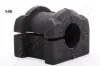 <strong>MITSUBISHI Втулка стабилизатора Lancer X,Outlander II,C-Crosser JAPANPARTS RU-546 (фото 1)</strong>