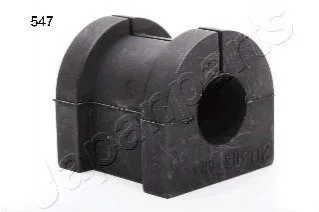 <strong>MITSUBISHI Втулка стабилизатора задн.Outlander, Peugeot 4007 JAPANPARTS RU-547 (фото 1)</strong>