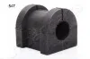 <strong>MITSUBISHI Втулка стабилизатора задн.Outlander, Peugeot 4007 JAPANPARTS RU-547 (фото 1)</strong>