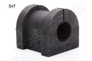 MITSUBISHI Втулка стабилизатора задн.Outlander, Peugeot 4007 для JAPANPARTS RU-547 фото товару