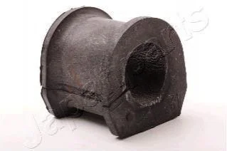 <strong>MITSUBISHI втулка передн.стабілізатора 31mm Pajero 06- JAPANPARTS RU-550 (фото 1)</strong>