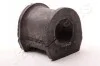 <strong>MITSUBISHI втулка передн.стабілізатора 31mm Pajero 06- JAPANPARTS RU-550 (фото 1)</strong>