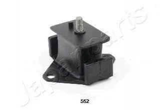 <strong>Подушка двигателя MITSUBISHI l200 JAPANPARTS RU-552 (фото 1)</strong>