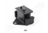 <strong>Подушка двигателя MITSUBISHI l200 JAPANPARTS RU-552 (фото 1)</strong>