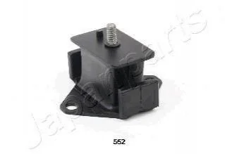 Подушка двигателя MITSUBISHI l200 для Mitsubishi JAPANPARTS RU-552 фото товару