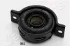 <strong>Опора карданного вала MITSUBISHI l200 05-15 JAPANPARTS RU-553 (фото 1)</strong>