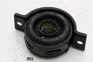 Опора карданного вала MITSUBISHI l200 05-15 для Mitsubishi JAPANPARTS RU-553 фото товару