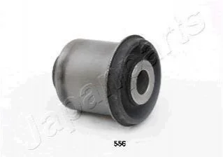 <strong>MITSUBISHI С/блок передн.нижнего рычага L200 06- JAPANPARTS RU-556 (фото 1)</strong>
