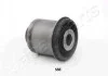 <strong>MITSUBISHI С/блок передн.нижнего рычага L200 06- JAPANPARTS RU-556 (фото 1)</strong>