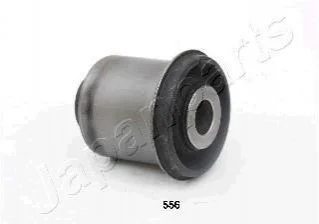 MITSUBISHI С/блок передн.нижнего рычага L200 06- для Mitsubishi JAPANPARTS RU-556 фото товару